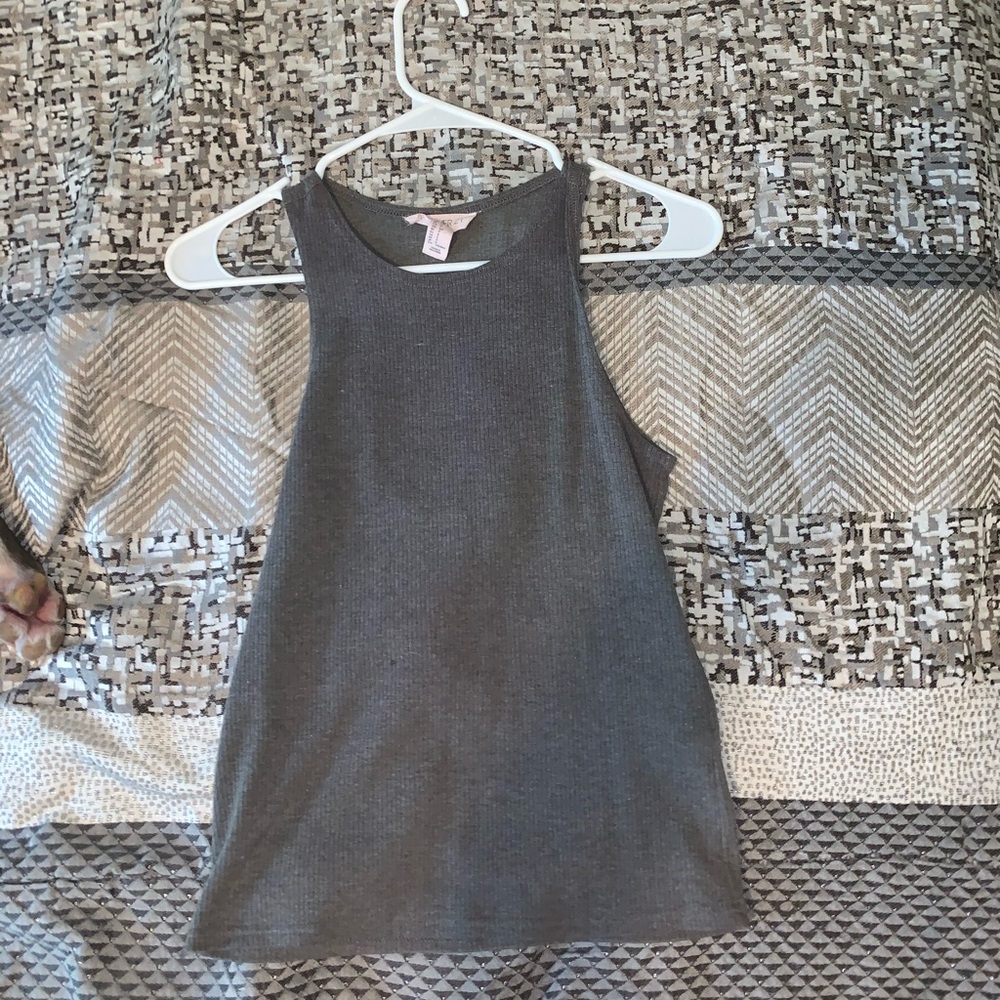 Muscle Tees